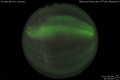 2015/9/4 21:03’46”
