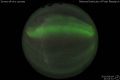 2015/9/4 21:04’10”