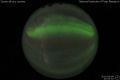 2015/9/4 21:04’16”