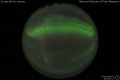 2015/9/4 21:04’22”