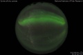2015/9/4 21:04’28”