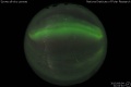 2015/9/4 21:04’40”