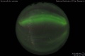 2015/9/4 21:04’46”