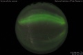 2015/9/4 21:05’04”