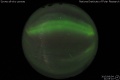 2015/9/4 21:05’10”