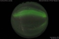 2015/9/4 21:05’16”