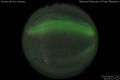 2015/9/4 21:05’22”