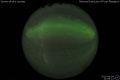 2015/9/4 21:08’22”