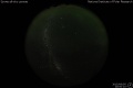 2015/9/5 20:00’10”