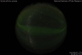 2015/9/5 21:08’10”
