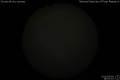 2015/9/6 18:00’10”