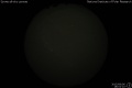 2015/9/6 18:02’10”