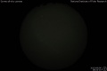 2015/9/6 18:04’10”