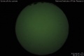 2015/9/6 18:45’02”