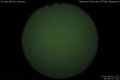 2015/9/6 18:45’32”
