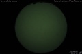 2015/9/6 18:48’02”