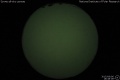 2015/9/6 18:48’08”