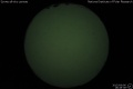 2015/9/6 18:48’38”