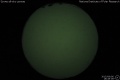 2015/9/6 18:49’08”