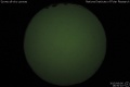 2015/9/6 18:50’02”