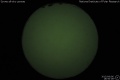 2015/9/6 18:50’08”