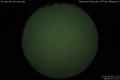 2015/9/6 18:50’14”