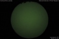 2015/9/6 18:50’32”