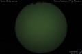 2015/9/6 18:50’38”