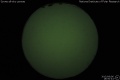 2015/9/6 18:50’44”