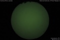 2015/9/6 18:51’02”