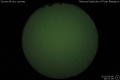2015/9/6 18:51’08”