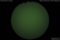 2015/9/6 18:51’50”