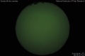 2015/9/6 18:55’02”
