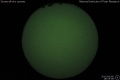 2015/9/6 18:55’08”
