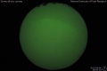 2015/9/6 19:00’02”