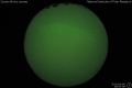 2015/9/6 19:00’08”