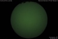 2015/9/6 20:38’48”