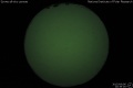 2015/9/6 20:39’00”