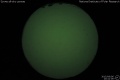 2015/9/6 20:41’06”