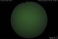 2015/9/6 20:41’42”