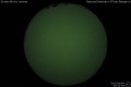 2015/9/6 20:42’18”