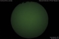 2015/9/6 20:43’00”