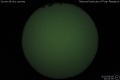 2015/9/6 20:43’06”