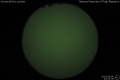 2015/9/6 20:43’36”