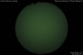 2015/9/6 20:43’48”