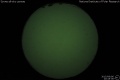 2015/9/6 20:45’36”
