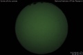 2015/9/6 20:48’06”