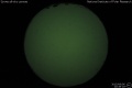 2015/9/6 20:49’18”
