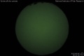 2015/9/6 20:50’06”