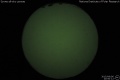 2015/9/6 20:50’12”